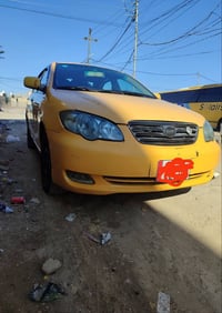 بي واي دي • ٢٠١١ • مكفولة مكينة وكير