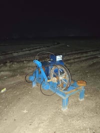 ديانمو 64كيفي للبيع  للستفسار 0780545045 واتساب