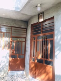 بعقوبة الوثبه • قرب محلات الغيبي • ١٠٦م