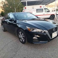 اڵتیما2019   S 07513847171 بە سمە شغال ڕادار کامیرە شاشە  ڤۆلیۆم کوشن ...