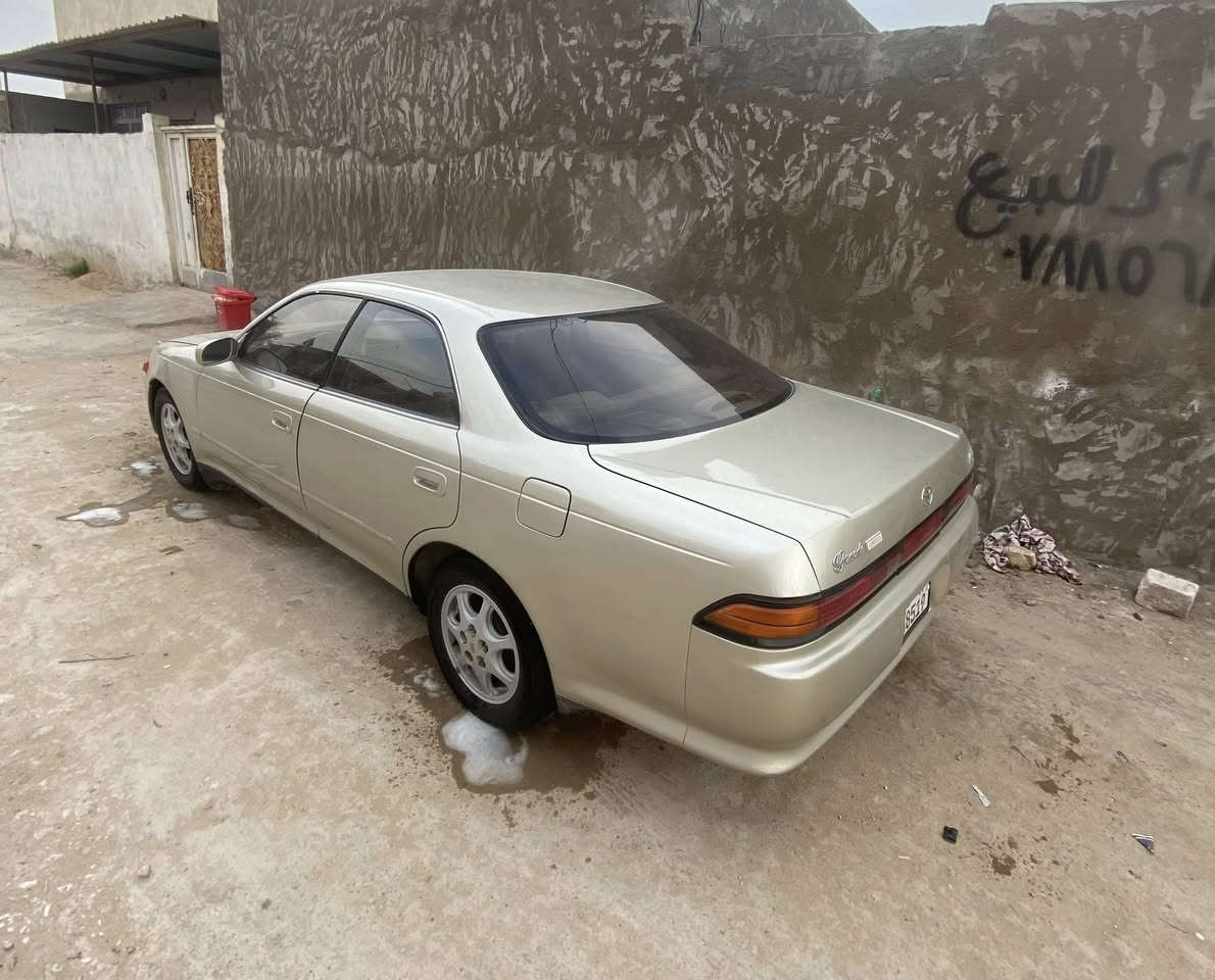 السلام عليكم مارگ نفخ مكينه كير حداديه تبريد كله جاهز السياره بلاديه فقط صبغ صبغتهه بأيدي صورهه قبل الصبغ موجوده مكفوله ضربه وكلشي شواصي واحواض ولغود مكفولات حته من الشخط  مكفوله حته من الخياس عد مكان الواقيات كد ٤ اصابع فقط السياره نضيفه كلش تنته وعضمات تكم وكشنات ودشبول جدد كاعيه مخمل بطاين نضاف بس مال السايق يرادلهه ترتيب وقبابقه مال اليدات فقط تخم تاير +ويل جدد حاويه 
سنويه ستوهه مجدده هزه جديده رقم نكليزي راعيهه يريد مداور عندي وكاله عامه بأسم ابن عمي 
*********** اتصال فقط مكاني كوفه سعر ٦٨ وبيه مجال للشراي 
مراوس ترهم حسب القناعه
