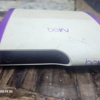 جهاز بي ان • شغال • كربلاء