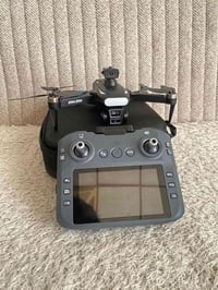 هەمووی بەیەکۆ ئەفرۆشم کانۆن 5D iv mark4 کانۆن 600D لێنس sigma24-70 art...