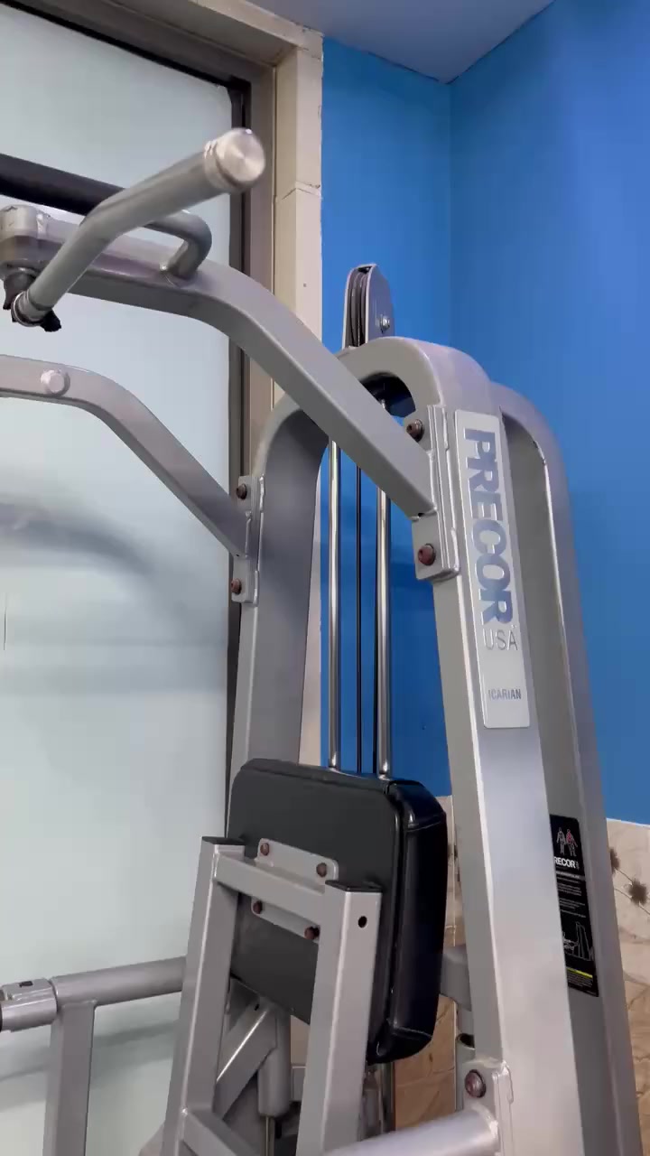 للبيع سعرموجود بل صور ***********--***********
