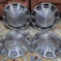 كبات ١٤ • نظيف • توصيل