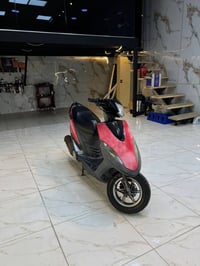 ماكس عدله • وكاله • مكفوله