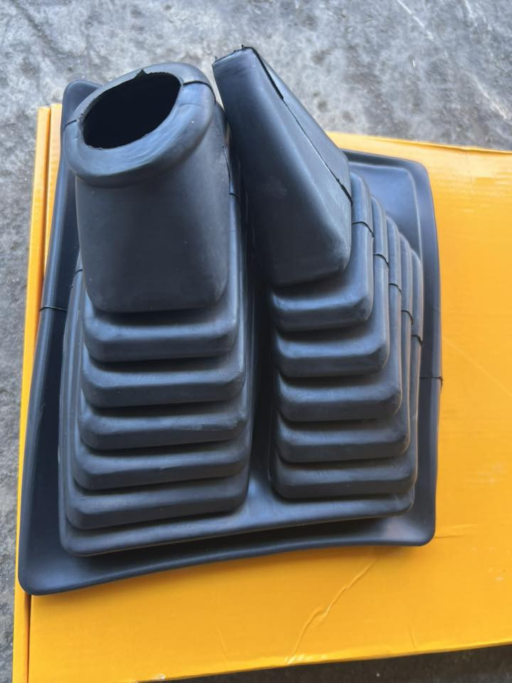 -
تم وصول و توفير جميع ادوات الجي سي بي  ✅✅


**إذا كنت صاحب هذا الإعلان وتريد حذفه لأي سبب، رجاءا أرسل رسالة إلى الدعم الفني**