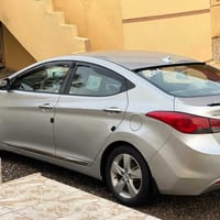 النترا • ٢٠١٤ • محرك ١٫٨