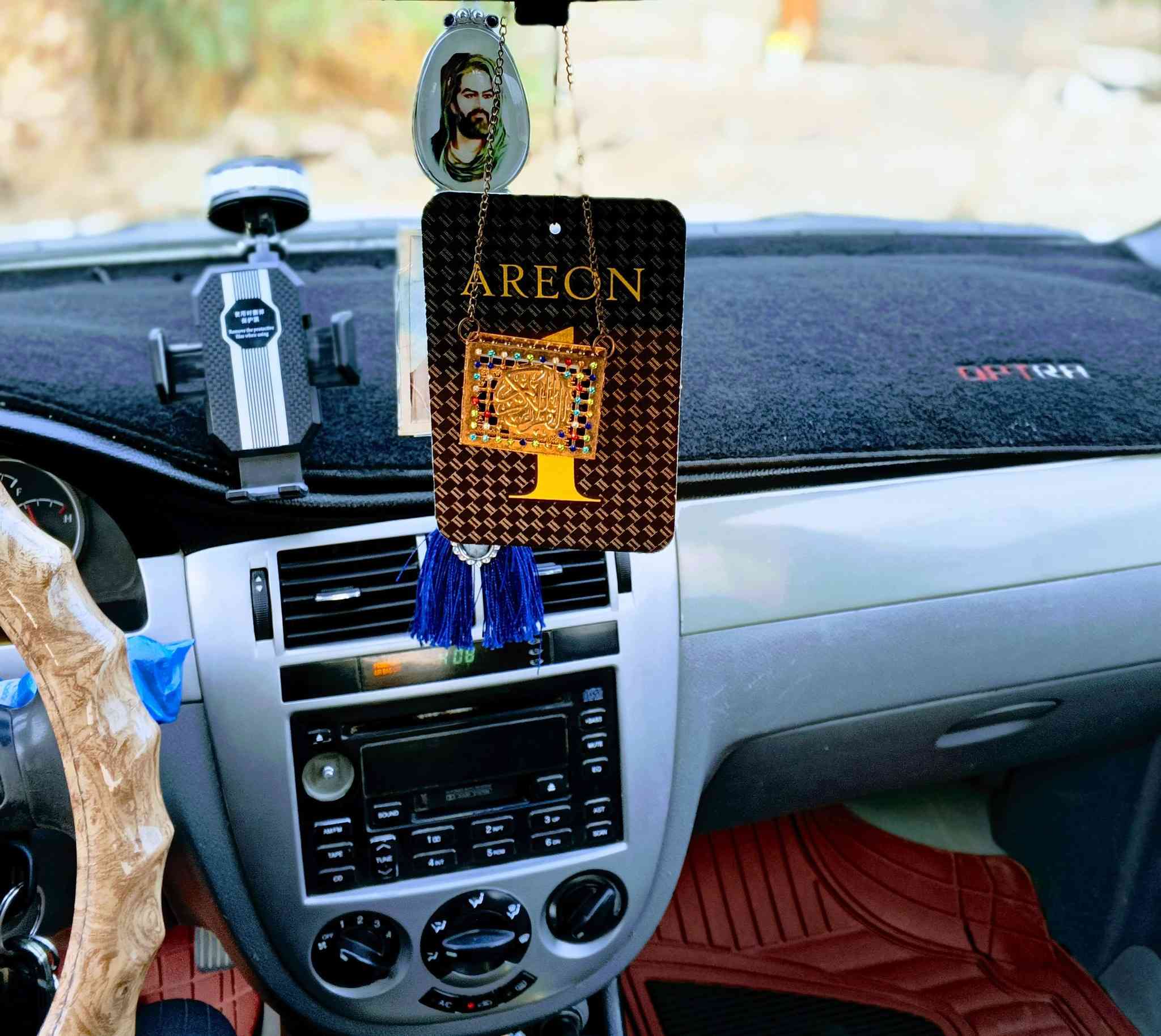 سلام عليكم سياره نوع فورنزه موديل 6بسمي ثاني يوم مداور امريكي مكينه حاويه صار 6 اشهر من شاده تبريد ثلج تخم تاير جديد حداديه تحكم مرئي كشنات ثنين كهرباء سنتر شغال ماناقصه اي شي جديده سماعات دمام لايت ثلجي كير عادي ترايك البصره ضربته چاملغ على البارد والبنيد مرشوش فقط مكان بابل الحله السعر 63 وبيه مجال الشراي وبخدمتكم الاتصال على الرقم ‏‪***********‬‏ والخاص مفتوح
