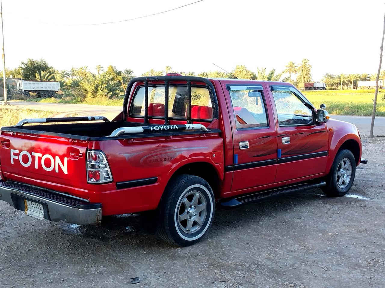 السلام عليكم بيكم فتون 2013 مكفوله كفاله عامه رقمه بابل مشروع وطني سنويه مجدده 29داخله هزاز السعر 47وبيها مجال الاتصال *********** مكان نجف
