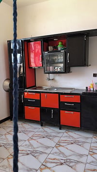 كاونتر للبيع رقم 07724937698