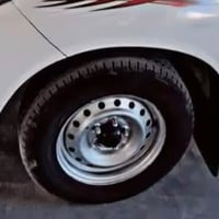 وياله للبيع ‭ ‭0773 813 4120‬