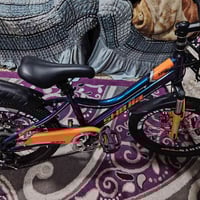 حجم ٢٠جبلي جديد غير مستخدم سعر ١٢٥ بغداد المشتل يوجد توصيل للمناطق الق...