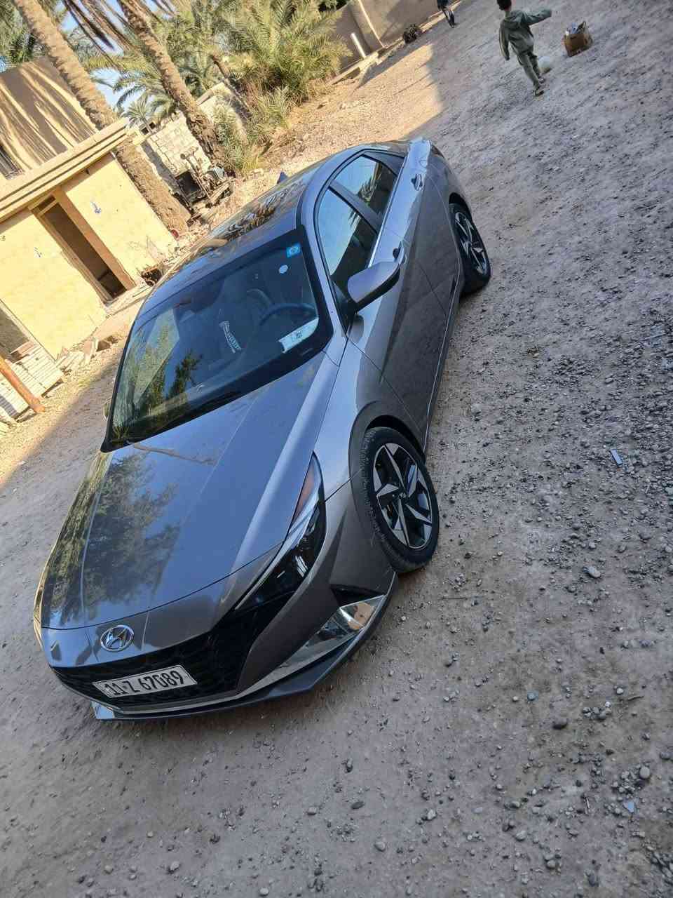 النترا هايبرد 2023
السعر 133

فول مواصفات 
فتحه 
شاشه 
بصمه 
تبريد قطعه وحده 
تشغيل عن بعد 
رادارات 
مكاني بغداد 
***********
