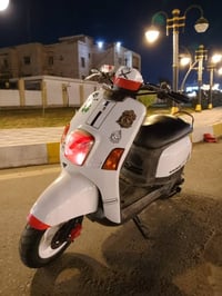 ماكس بوليس • مكاني • زعفرانيه