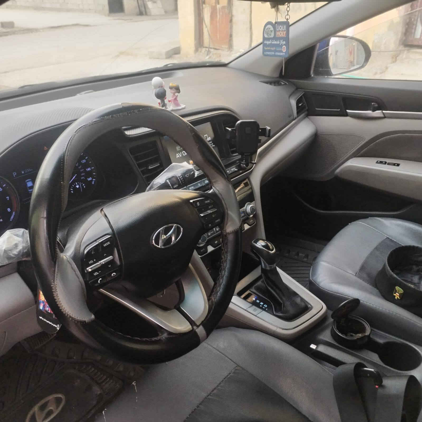 اسلام عليكم النترة موديل 2020 مكينة الفين دوش تحكم جهتين تبريد تتدفة كامرة دوار وتجي وشوف بعينك  السيارة معوقين سنة بعد اتصير حرة اتكفل تحويل رقم بغداد السعر 123
***********.      ***********
