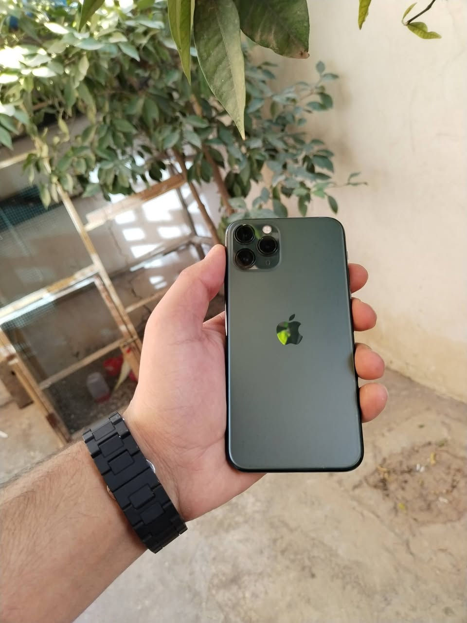 11 بوو فقط
مكفول كله شغال مداخل كل صيانه 
64 وبطاريه 83
مراوس فقط فقط مكاني بغداد


**إذا كنت صاحب هذا الإعلان وتريد حذفه لأي سبب، رجاءا أرسل رسالة إلى الدعم الفني**