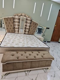 غرفه تركيه • جديده • يدخل خاص