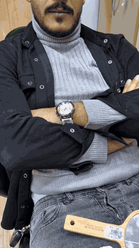 عيادة أسنان • الرمادي شارع المستودع • دوام ١١-٩