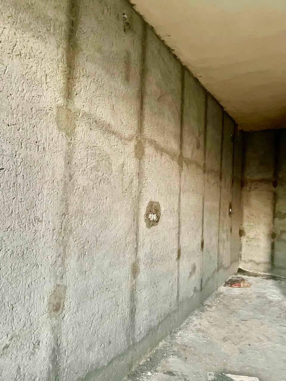 اعمــــال البــــخ داخل حديـــثه وبروانــه اسعار مناسبه
تعـــال وددلـل ) الهـــاتـف ***********
