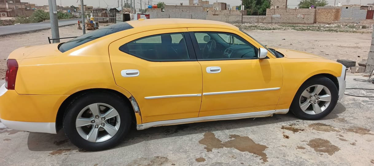 سلام عليك جارجر 2009البيع خطه ناصريه نجف سنويه جديده2030 الوحدات نكاليزي مداور  حدثه جاملق وبنيد 85وبيه مجل استفسار ***********
