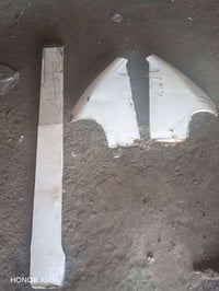 غراض للبيع بسعر مناسب 07854128721