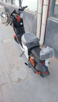 ٢٠٢٦ • بطاريات ٢٥أمبير • ضمان ٣ شهور