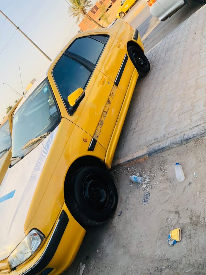 سلام عليكم بارص موديل ١٣ رقم نكليزي بسمي لل٣١ تبريد وكير ومكينه كارتون جدد مكان كوفه مشروع المي *********** واتساب مكفوله السياره من الضربه معمر بس الهلالات لاحار ولابارد ب٣٠وجالها بسيط
