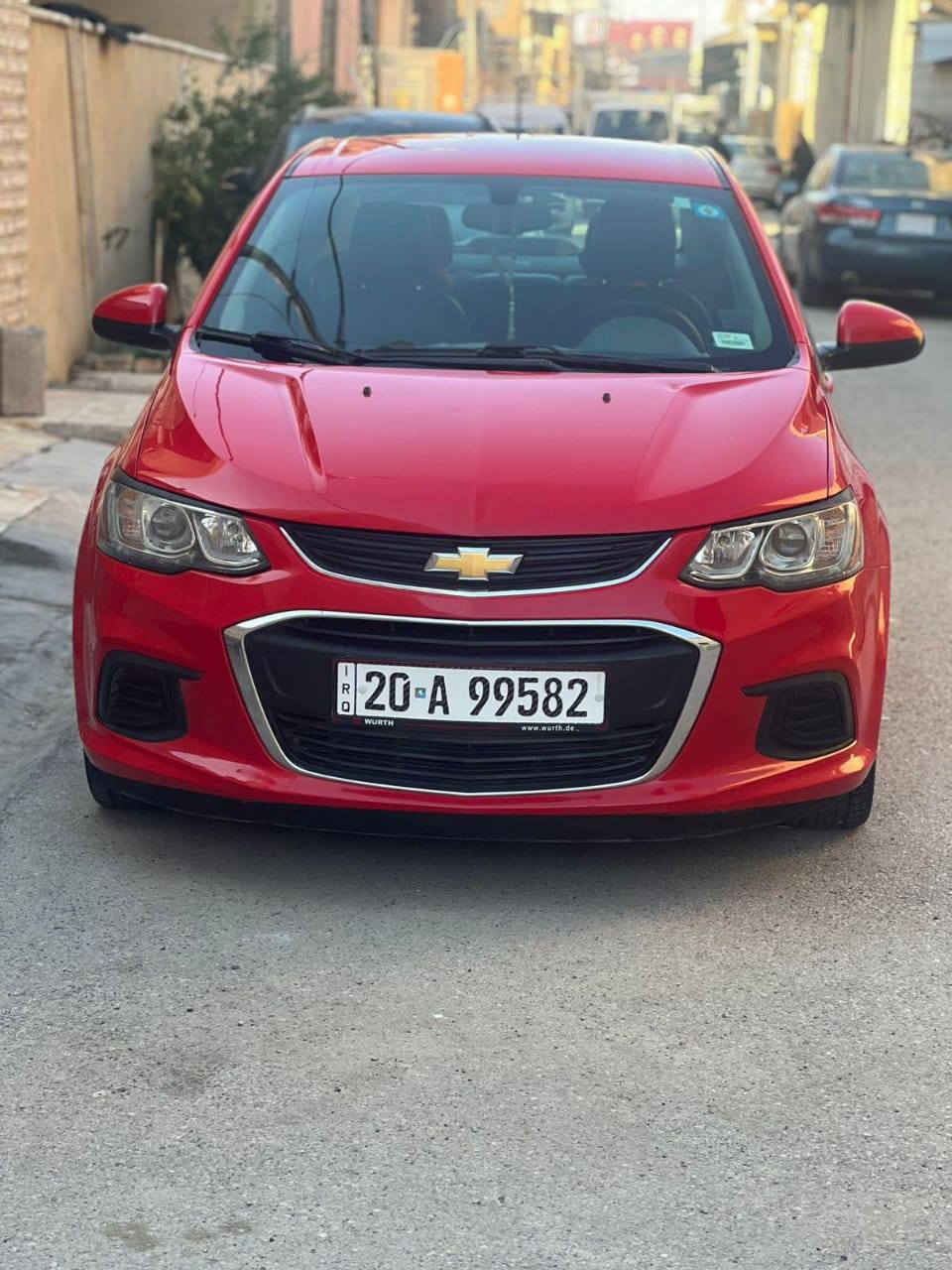 سلام عليكم سونك موديل ١٧ بريم بصمة أبواب تشغيل عن بعد كشنات تدفئة ستيرن تدفئة ويل رياضي بلدي ترايك وين يعجبك مكاني بغداد التصال ***********
