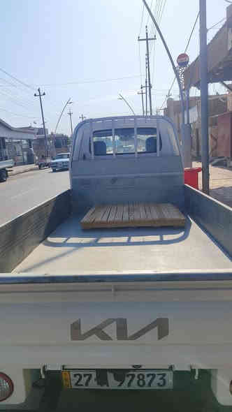 تغليف للبيع كوري اصلي ثقيل مالت فحل سوق الشيوخ الـــــــــــعر 200# ***********
