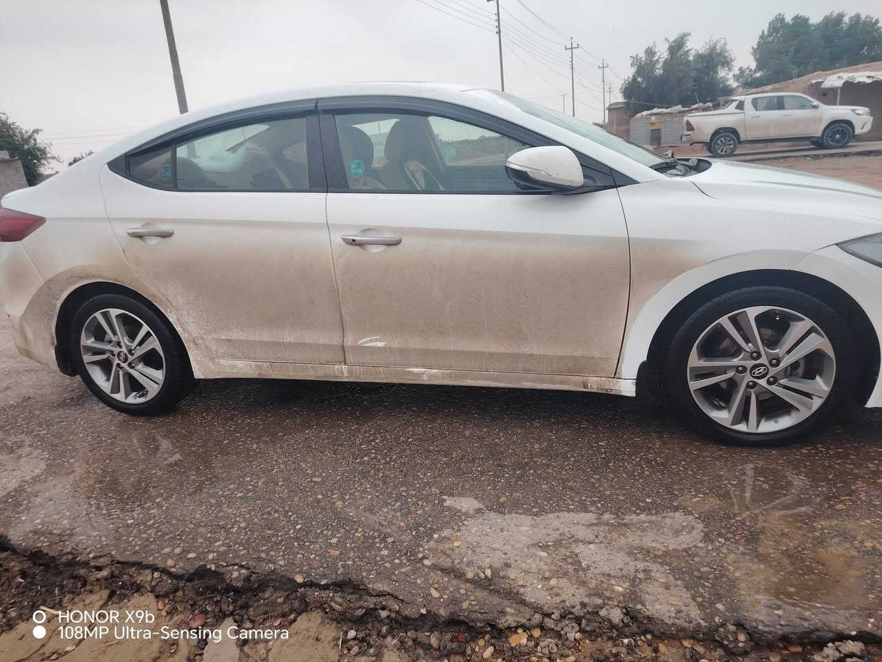 آلُـۜسـۨۚ(✋)ــِۖلُأمٌ ؏ـليۜـ(💜)ـكـۜم وݛحـٍّْـٍّْ⁽😘₎ـٍّْمهہ الًـًٍۖـٍـٍۖ(☝)ٍۖـًٍٍٍّـًٍلۖهًٍۖۂ وبـۗـۗـۗـۗـۗـۗركۧۧــۧۧۧۧۧـۗـۗ(ۗ😇)ـۗـۗاتهۂ  الانتره موديل 19
خليجي رقم انكليزي بغداد 
المحرك 2000
بيها بس البنيد مبدل 
السعر 160وبيها مجال حك الجيه 
هاذ رقمي  ***********
العنوان ميسان قضاء الكحلاء
