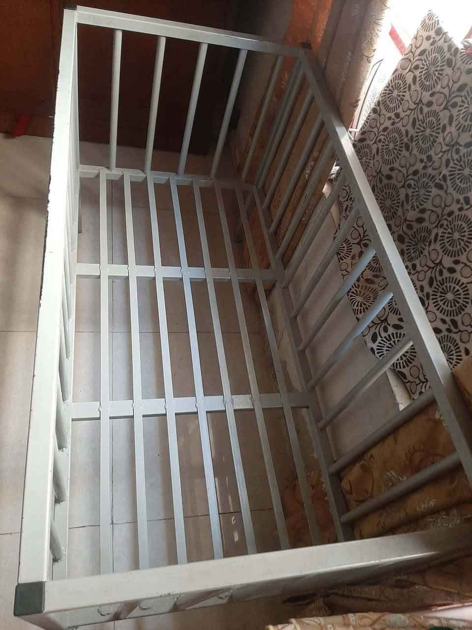 جربايه طفل للبيع للاستفسار
***********
