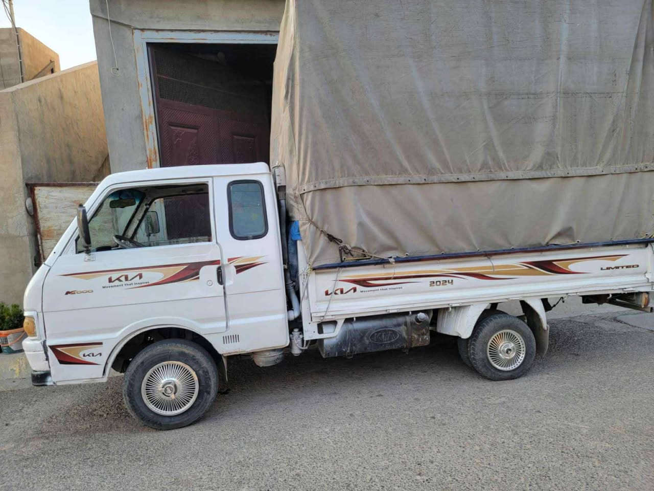 کیا بینگۆ  گێڕوو مەکینە شانسی و ئەکسل و کارەبای مەزبووت علوجە سەیارەی  سەر ئیشە نرخی 25 گەڵاوکەمێک مەجال ناونیشان ڕانیە گۆڕینەوەش دەکەین ***********
