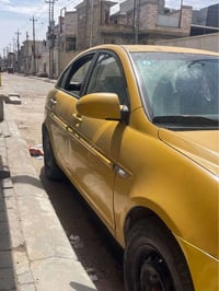 اكسنت • ١٦٠٠ • مرخصه ٢٠٢٧