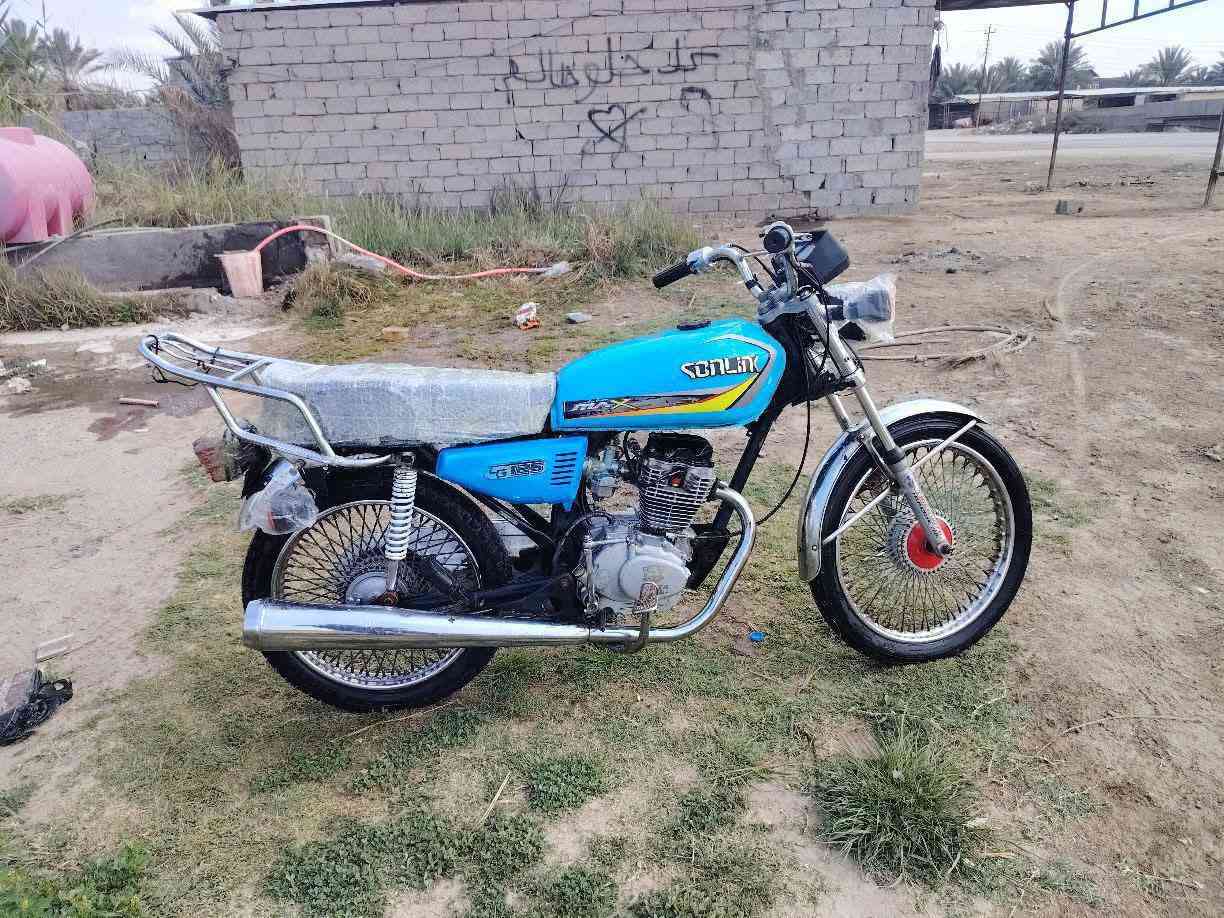 تايكر موديل 2019 جاهزه مفتوحه بستم ولفات فقط السعر 400 وبيها مجال ***********
