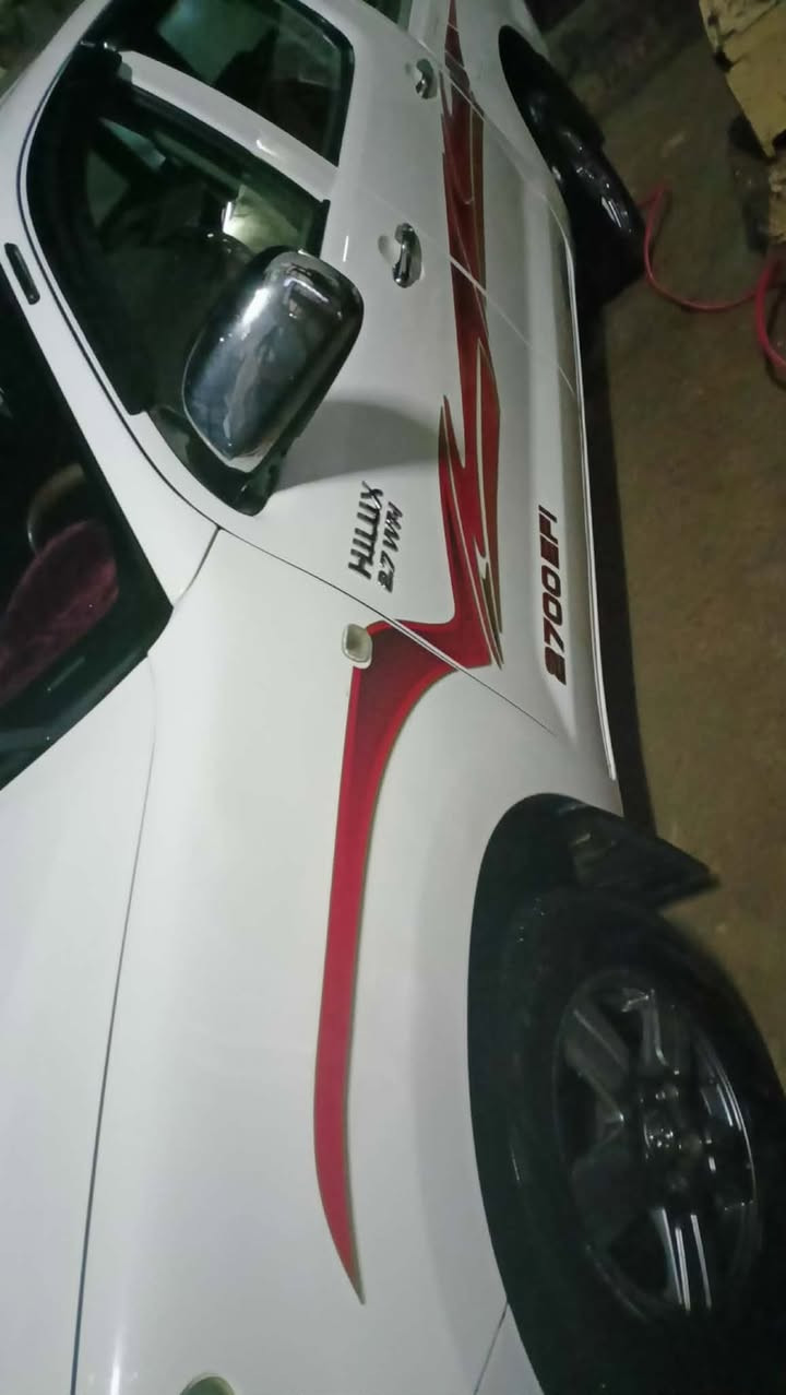 مرزي موديل 2010بدون صبغ رقم اربيل رقم الهاتف ***********/***********
