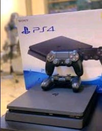 بلي فور سلم مفتوح للتنضيف نضيف جدا الله شاهد استعمال بيت وياه تلث اقرا...