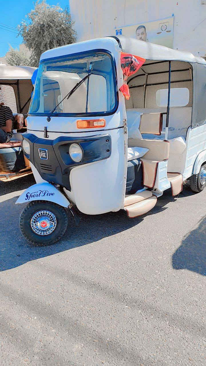 سلام عيكم تكتك لبيع موديل  20/لشهر 12 سنويه كفاله عامه ما متواجاد خاص ***********
