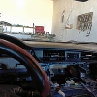 شحن غاز • فحص ليك • فتح دشبول