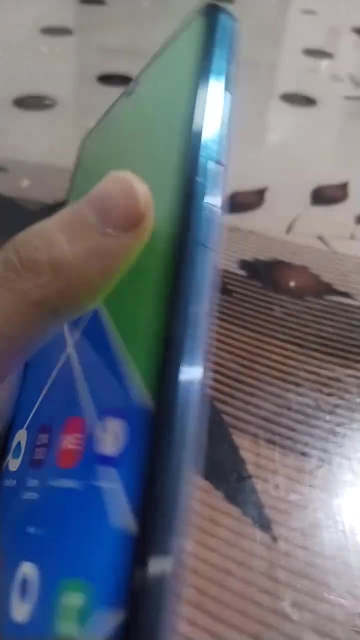 جهاز نضيف لبيع شغاله ايا ضرار مابي ذكرته 128بطاريته  5000 سعره75الف


**إذا كنت صاحب هذا الإعلان وتريد حذفه لأي سبب، رجاءا أرسل رسالة إلى الدعم الفني**