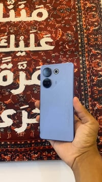 كامون 20 برو • تكنو كامون • موبايل تكنو • ذاكرة 256 • رام 16 • هاتف مس...