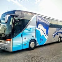 كربلاء المقدسة • زيارة الحسين • حملة السفير