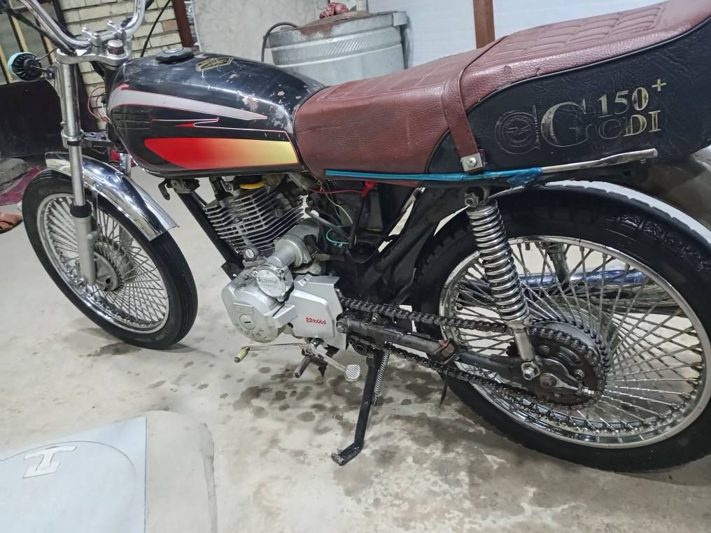 دراجه 5كير موديل 23اوراق كامله محرك
 بلادي لك شركه نگره سلف وهندر بس بي نمره 3ماكو مكان بغداد سريع غزاليه ابو غريب السعر 250وبي مجال حك الجيه *********** الفلوجة, الأنبار
