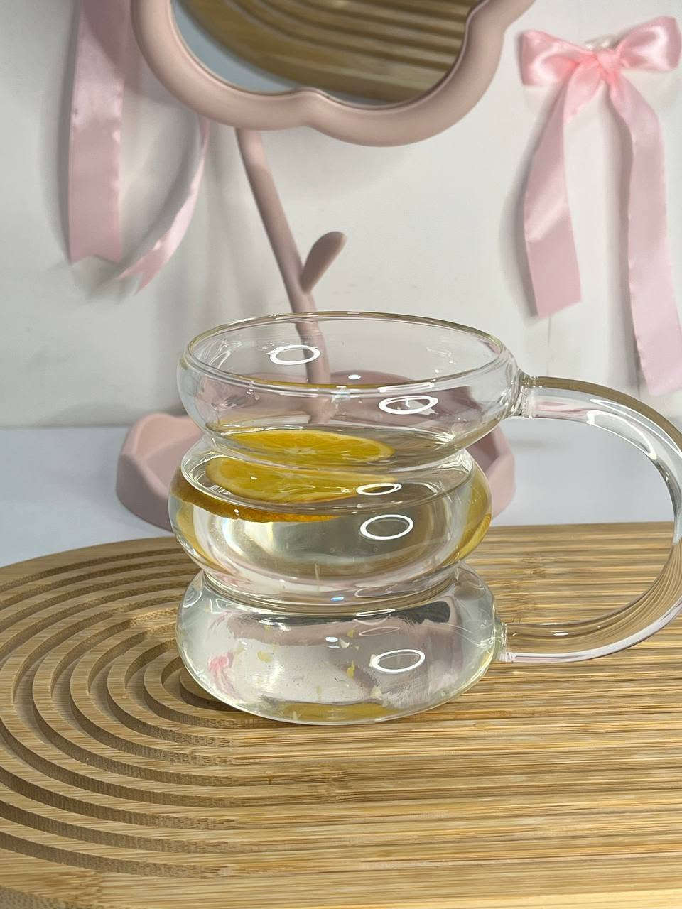 سلام عليكم توفرت أكواب جمله راسلونا ع تلكرام https://t.me/Cups_Center


**إذا كنت صاحب هذا الإعلان وتريد حذفه لأي سبب، رجاءا أرسل رسالة إلى الدعم الفني**