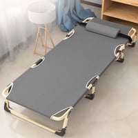 سرير • ماركة • يتحمل ١٧٥كجم