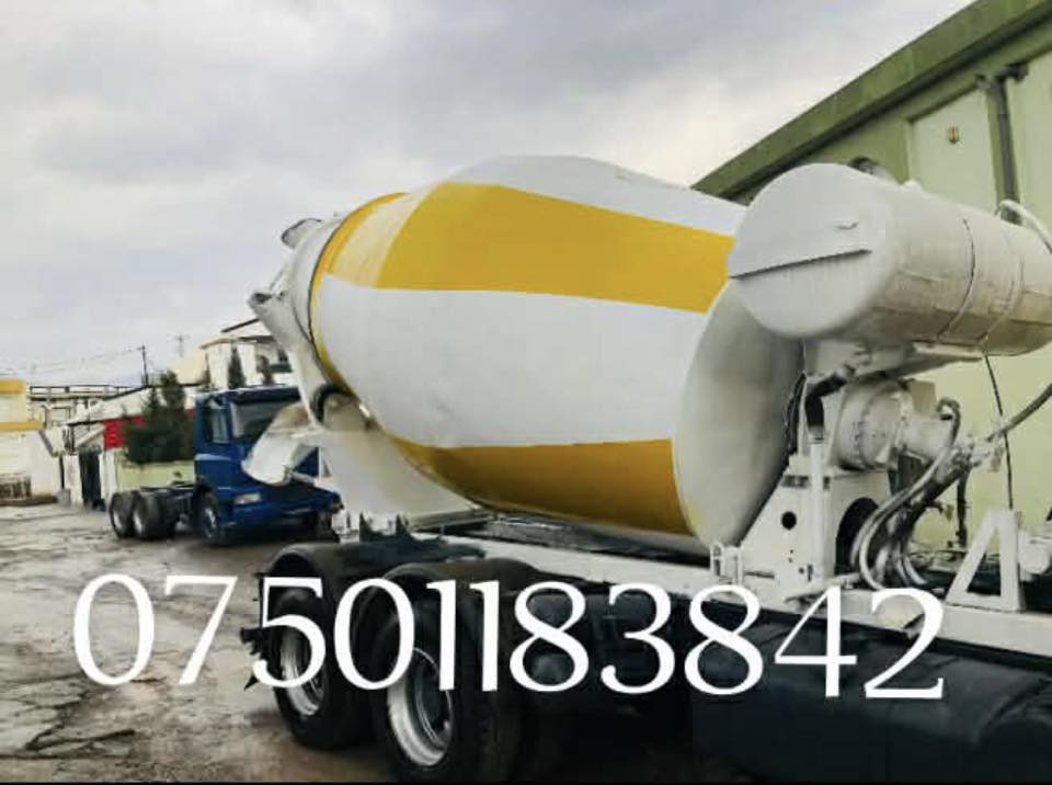 مەنجەل بۆفرۆشتن
٨مەتر

لیپەر

گشتی بەشەرت

سحر٢٨$

ژ.م***********
