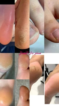 هلأ وسهلاً بكم بغداد العبيدي قرب سوق العبيدي فوق مصور زغاريد مقابيل صي...