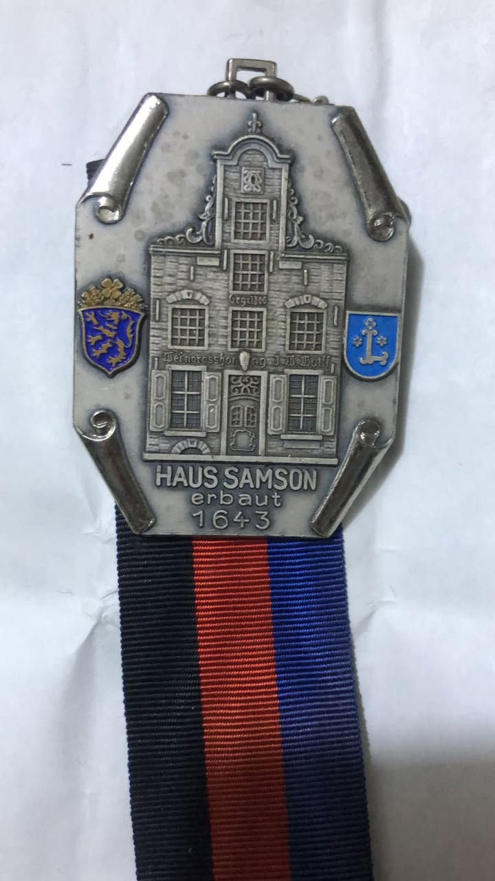 اليدور قديم


**إذا كنت صاحب هذا الإعلان وتريد حذفه لأي سبب، رجاءا أرسل رسالة إلى الدعم الفني**