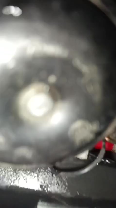 تيك تيك 18 سنويه ***********
