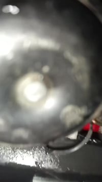 تيك تيك 18 سنويه 07809918816